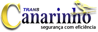 Trans Canarinho Mudanças Curitiba